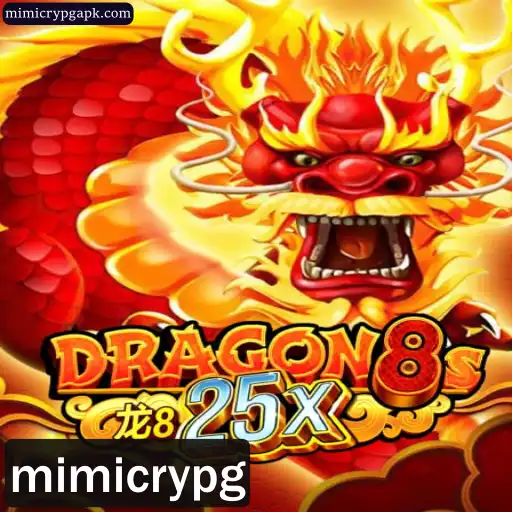 Dragon8s25x: Desvendando o RPG de Fantasia do Momento