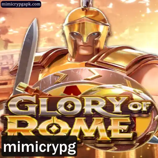 GloryofRome: Uma Imersão no RPG de Estratégia Histórica