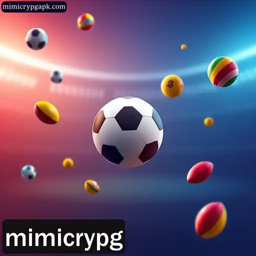 Jogos de loteria