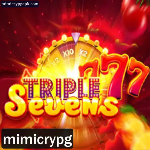 Descubra o Envolvente Universo de 777TripleSeven: Uma Experiência Única de Mimicry RPG