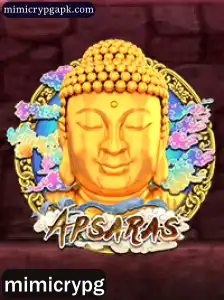 Descubra o Mundo Fascinante de Apsaras: Um Jogo de RPG e Mimicrys
