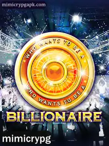Explorando o Mundo do Jogo Billionaire: Regras, Introdução e Eventos Atuais