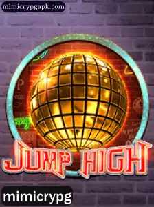 Explore o Fascinante Mundo de JumpHigh e Descubra as Regras do Jogo