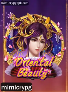 Explorando OrientalBeauty: Um RPG de Mimicry Único