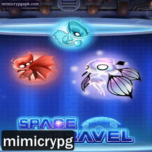 Explorando o Universo do Jogo SpaceTravel