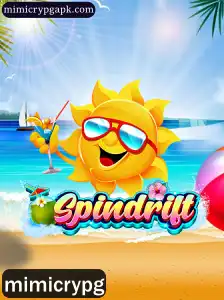 Descubra o Fascinante Mundo de Spindrift: Um RPG de Mimicry Inovador