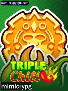 Explorando o Jogo TripleChili: Uma Aventura de Mimicrypg