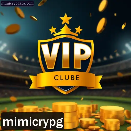 VIP Clube