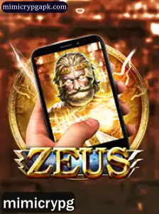 Explorando o Mundo de ZeusM: O RPG de Mimicry que Conquista Jogadores